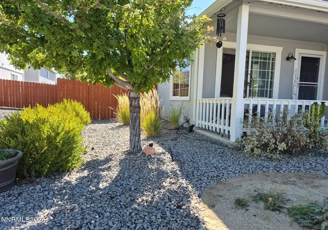 Photo 3 of Single family home for sale at 18360 Whitebark Ct, Reno, NV 89508 | MLS# 260007667 | Listing updated on 2026-09-27