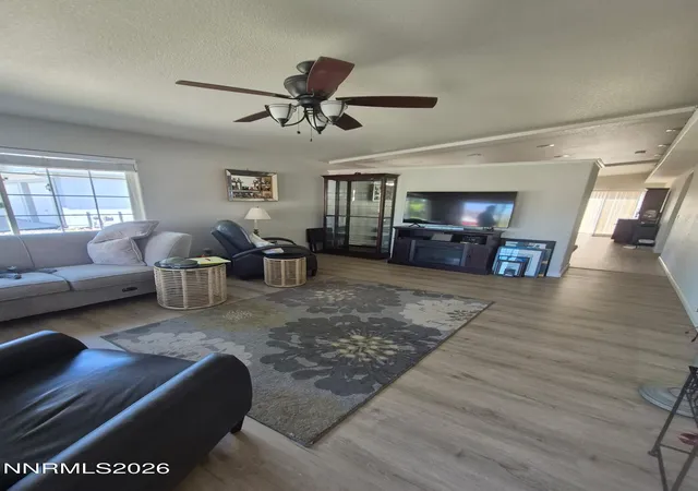 Photo 4 of Single family home for sale at 18360 Whitebark Ct, Reno, NV 89508 | MLS# 260007667 | Listing updated on 2026-09-27