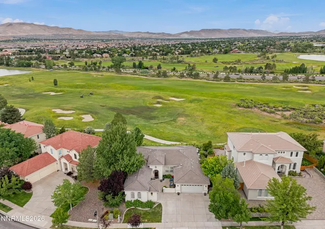 Photo 1 of Single family home for sale at 2904 Oxley Dr, Sparks, NV 89436 | MLS# 260008295 | Listing updated on 2026-10-16