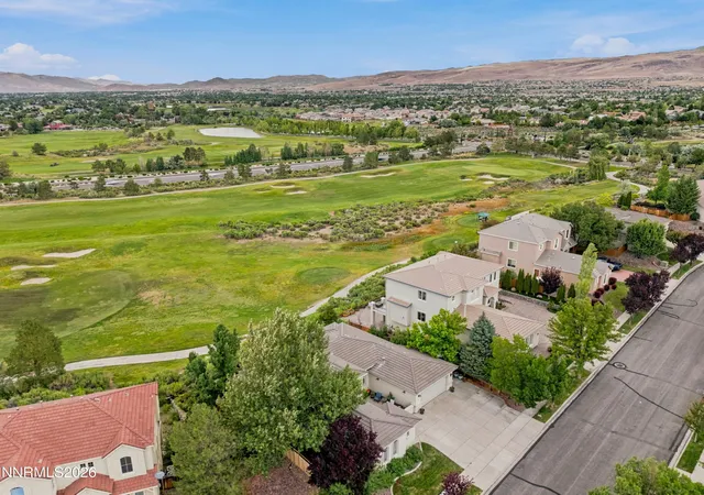 Photo 2 of Single family home for sale at 2904 Oxley Dr, Sparks, NV 89436 | MLS# 260008295 | Listing updated on 2026-10-16