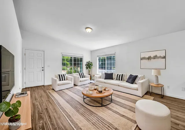 Photo 3 of Single family home for sale at 17704 Georgetown Dr, Reno, NV 89508 | MLS# 260008441 | Listing updated on 2026-10-11