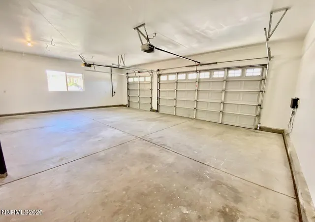 Photo 67 of Single family home for sale at 1010 Silveranch Dr, Gardnerville, NV 89460 | MLS# 260008633 | Listing updated on 2026-09-09