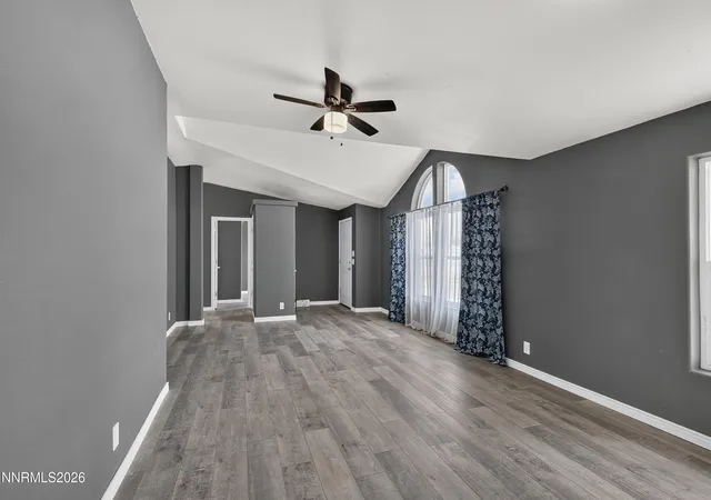 Photo 4 of Manufactured home for sale at 695 Dillon Ln, Spring Creek, NV 89815 | MLS# 260008590 | Listing updated on 2026-09-02