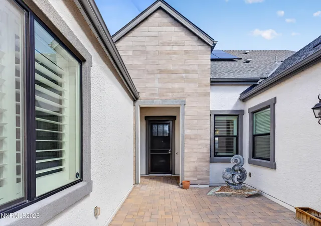 Photo 3 of Single family home for sale at 2959 Saddle Peak Dr, Reno, NV 89521 | MLS# 260011808 | Listing updated on 2026-09-20