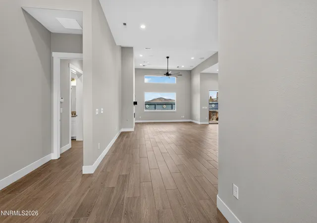 Photo 4 of Single family home for sale at 2959 Saddle Peak Dr, Reno, NV 89521 | MLS# 260011808 | Listing updated on 2026-09-20