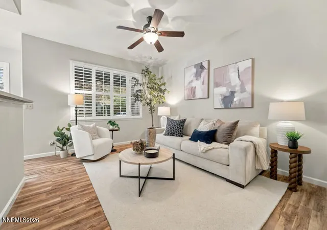 Photo 2 of Condo for sale at 900 S Meadows Pkwy #APT 3011, Reno, NV 89521 | MLS# 260008710 | Listing updated on 2026-09-11