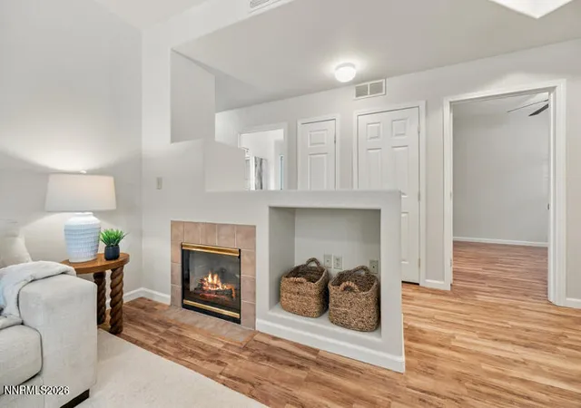 Photo 3 of Condo for sale at 900 S Meadows Pkwy #APT 3011, Reno, NV 89521 | MLS# 260008710 | Listing updated on 2026-09-11