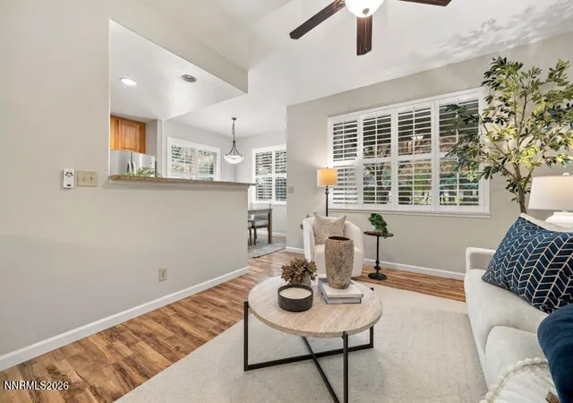 Photo 3 of Condo for sale at 900 S Meadows Pkwy #APT 3011, Reno, NV 89521 | MLS# 260008710 | Listing updated on 2026-09-11