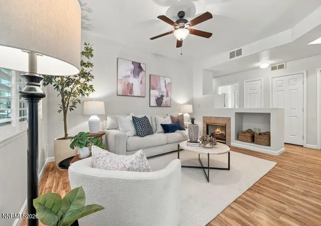 Photo 4 of Condo for sale at 900 S Meadows Pkwy #APT 3011, Reno, NV 89521 | MLS# 260008710 | Listing updated on 2026-09-11