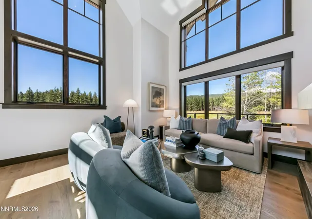 Photo 1 of Condo for sale at 46 Beach Clb Dr #908, Stateline, NV 89449 | MLS# 260009837 | Listing updated on 2026-09-03