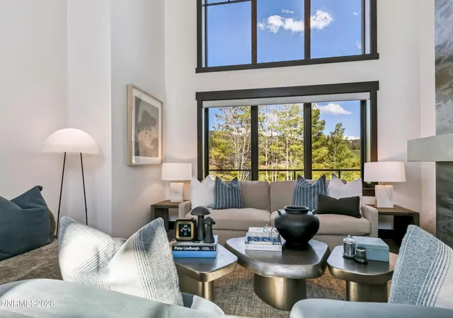 Photo 2 of Condo for sale at 46 Beach Clb Dr #908, Stateline, NV 89449 | MLS# 260009837 | Listing updated on 2026-09-03