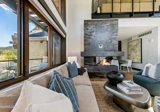 Photo 3 of Condo for sale at 46 Beach Clb Dr #908, Stateline, NV 89449 | MLS# 260009837 | Listing updated on 2026-09-03