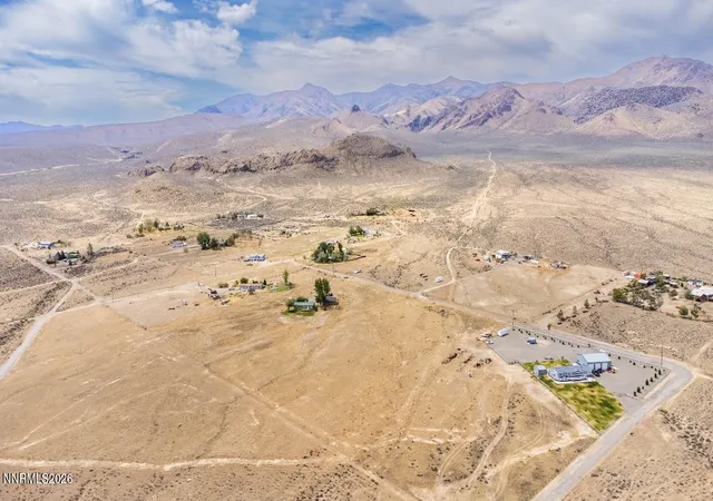 Photo 2 of Manufactured home for sale at 18665 Goodness Way, Golconda, NV 89414 | MLS# 260008909 | Listing updated on 2026-10-27