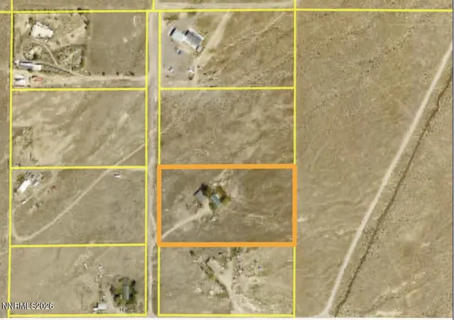 Photo 3 of Manufactured home for sale at 18665 Goodness Way, Golconda, NV 89414 | MLS# 260008909 | Listing updated on 2026-10-27