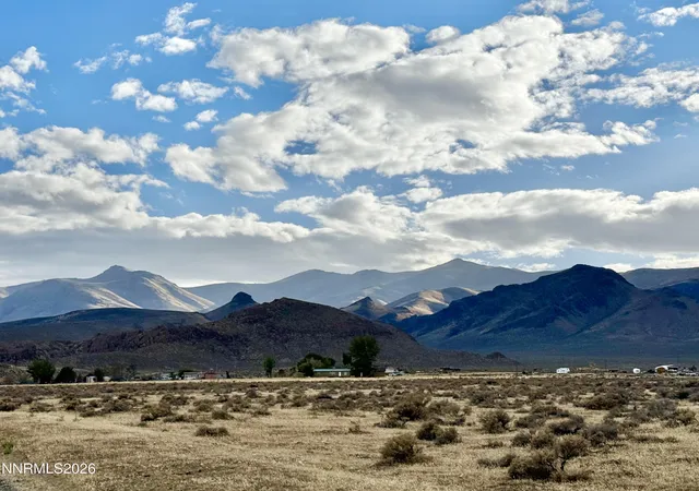 Photo 4 of Manufactured home for sale at 18665 Goodness Way, Golconda, NV 89414 | MLS# 260008909 | Listing updated on 2026-10-27