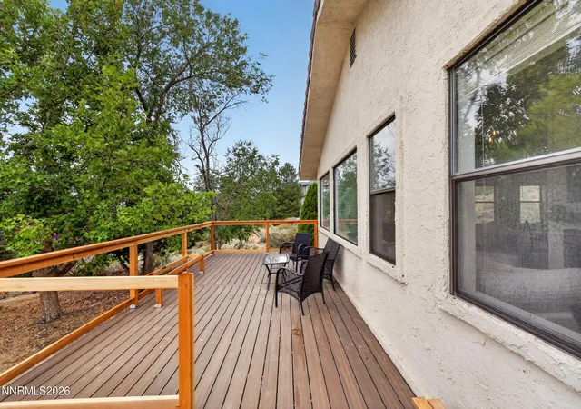 Photo 2 of Single family home for sale at 2870 Sagittarius Dr, Reno, NV 89509 | MLS# 260011377 | Listing updated on 2026-09-23
