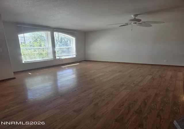 Photo 4 of Manufactured home for sale at 3840 Granite Way, Wellington, NV 89444 | MLS# 260009236 | Listing updated on 2026-09-11