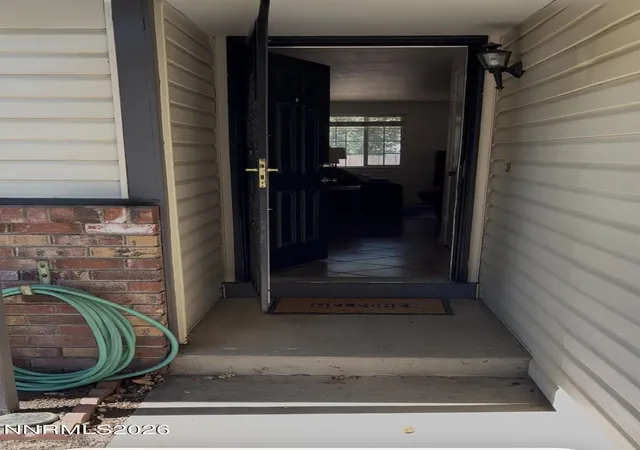 Photo 3 of Single family home for sale at 3053 Lida Ln, Sparks, NV 89434 | MLS# 260010294 | Listing updated on 2026-09-29