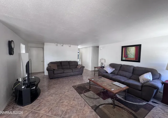 Photo 4 of Single family home for sale at 3053 Lida Ln, Sparks, NV 89434 | MLS# 260010294 | Listing updated on 2026-09-29