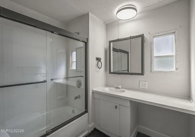 Photo 42 of Manufactured home for sale at 8780 Calico Trl, Silver Springs, NV 89429 | MLS# 260011501 | Listing updated on 2026-09-13