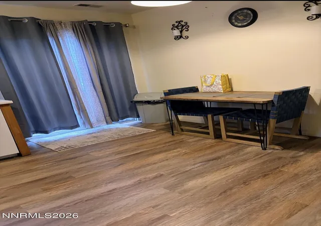Photo 3 of House for sale at 4017 Pheasant Dr, Carson City, NV 89701 | MLS# 260009771 | Listing updated on 2026-09-18