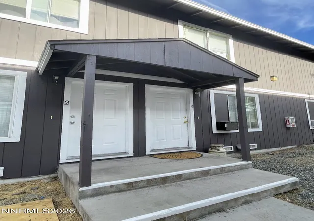 Photo 4 of House for sale at 4021 Pheasant Dr, Carson City, NV 89701 | MLS# 260009772 | Listing updated on 2026-09-18
