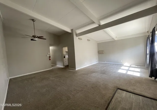 Photo 4 of Single family home for sale at 11533 Andes St, Reno, NV 89506 | MLS# 260010173 | Listing updated on 2026-09-05