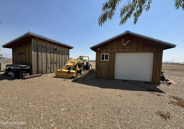 Photo 3 of Single family home for sale at 170 Hunters Dr, Denio, NV 89404 | MLS# 260011741 | Listing updated on 2026-09-11