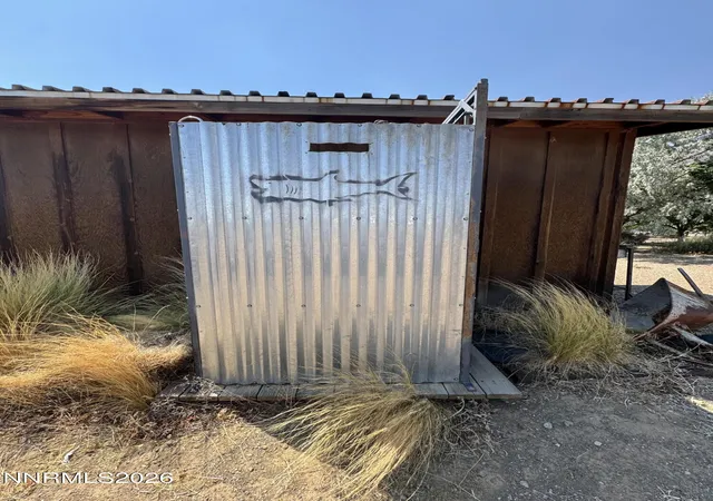 Photo 3 of Single family home for sale at 170 Hunters Dr, Denio, NV 89404 | MLS# 260011741 | Listing updated on 2026-09-11