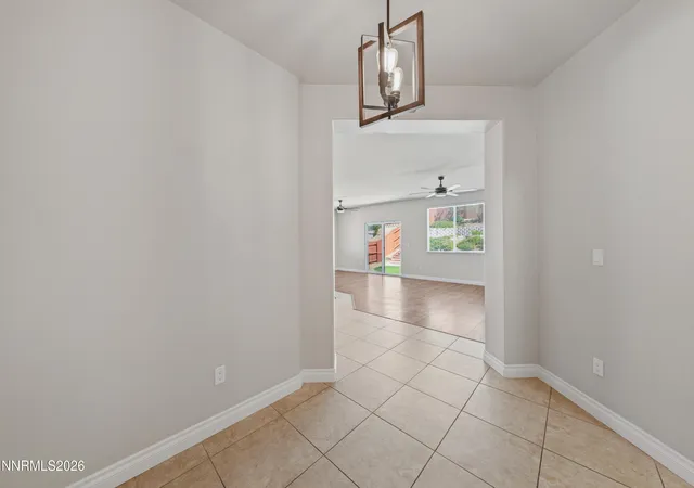 Photo 2 of Single family home for sale at 18212 Polar Bear Ct, Reno, NV 89508 | MLS# 260010127 | Listing updated on 2026-10-18