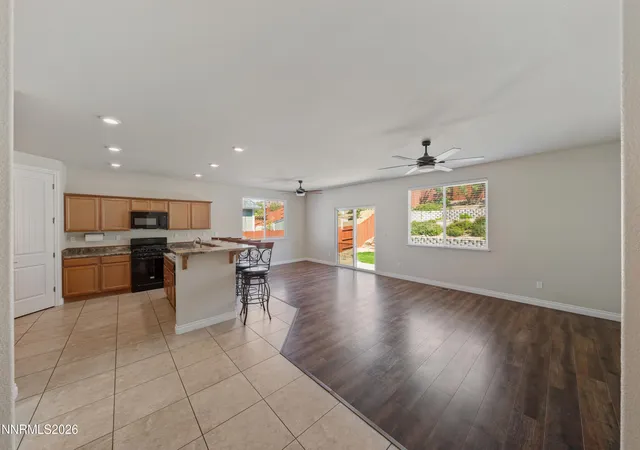 Photo 3 of Single family home for sale at 18212 Polar Bear Ct, Reno, NV 89508 | MLS# 260010127 | Listing updated on 2026-10-18