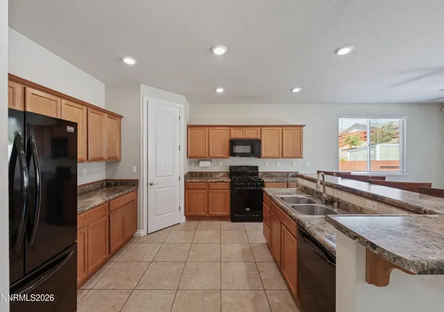 Photo 4 of Single family home for sale at 18212 Polar Bear Ct, Reno, NV 89508 | MLS# 260010127 | Listing updated on 2026-10-18