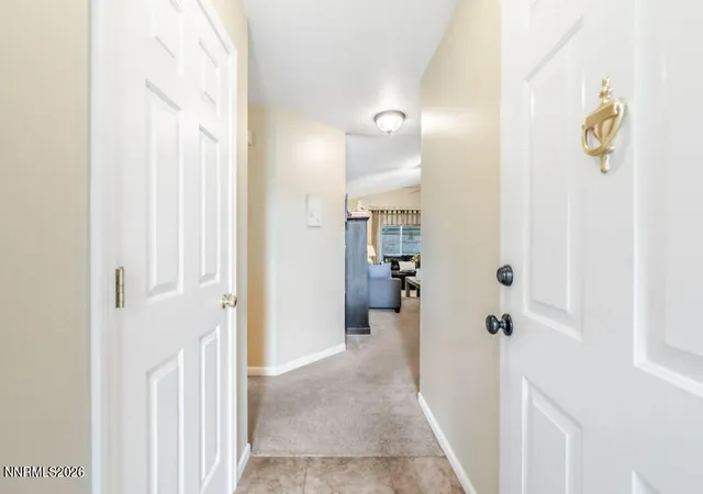 Photo 3 of Single family home for sale at 4629 N Cactus Hills Dr, Sparks, NV 89436 | MLS# 260011749 | Listing updated on 2026-09-18