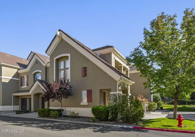 Photo 2 of Condo for sale at 9900 Wilbur May Pkwy #APT 1106, Reno, NV 89521 | MLS# 260011691 | Listing updated on 2026-09-22