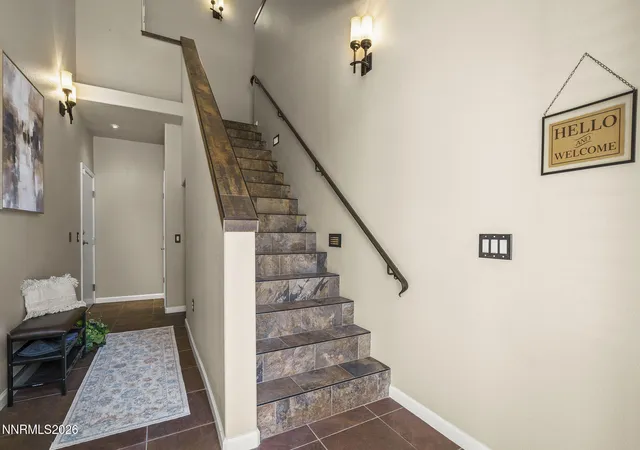 Photo 3 of Condo for sale at 9900 Wilbur May Pkwy #APT 1106, Reno, NV 89521 | MLS# 260011691 | Listing updated on 2026-09-22