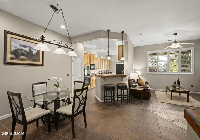 Photo 4 of Condo for sale at 9900 Wilbur May Pkwy #APT 1106, Reno, NV 89521 | MLS# 260011691 | Listing updated on 2026-09-22