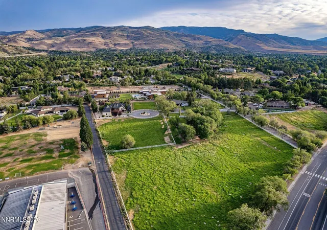 Photo 1 of Land for sale at 110 Juniper Hl Rd, Reno, NV 89519 | MLS# 260011534 | Listing updated on 2026-09-05