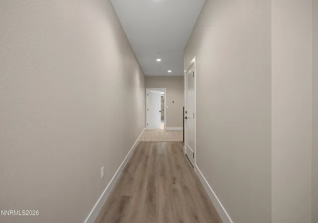 Photo 3 of Townhouse for sale at 3818 Lakeside Dr, Reno, NV 89509 | MLS# 260010335 | Listing updated on 2026-10-04