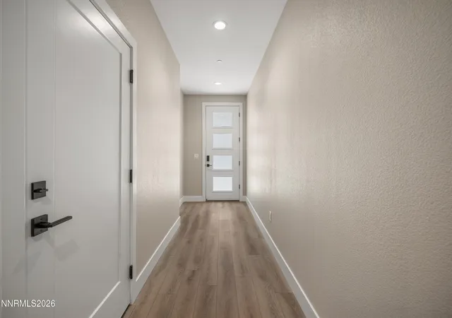 Photo 4 of Townhouse for sale at 3818 Lakeside Dr, Reno, NV 89509 | MLS# 260010335 | Listing updated on 2026-10-04