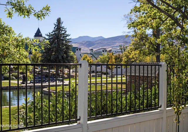 Photo 3 of Single family home for sale at 5563 Western Rider Trl, Reno, NV 89511 | MLS# 260010454 | Listing updated on 2026-10-29