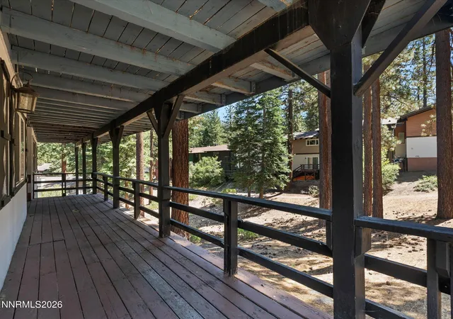 Photo 2 of Single family home for sale at 1302 Zurich Ln, Incline Village, NV 89451 | MLS# 260010429 | Listing updated on 2026-10-05