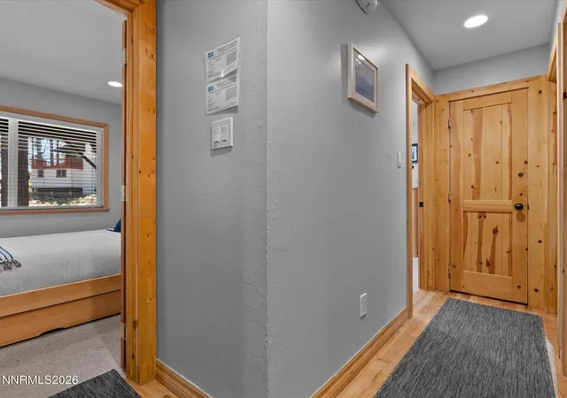Photo 3 of Single family home for sale at 1302 Zurich Ln, Incline Village, NV 89451 | MLS# 260010429 | Listing updated on 2026-10-05