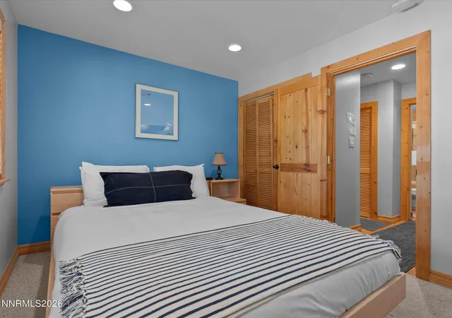 Photo 4 of Single family home for sale at 1302 Zurich Ln, Incline Village, NV 89451 | MLS# 260010429 | Listing updated on 2026-10-05