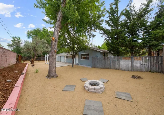 Photo 4 of Single family home for sale at 900 Coral Way, Carson City, NV 89703 | MLS# 260010530 | Listing updated on 2026-09-21