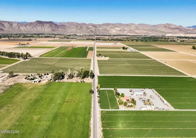 Photo 3 of House for sale at 0 E Pursel Ln, Yerington, NV 89447 | MLS# 260011554 | Listing updated on 2026-09-08