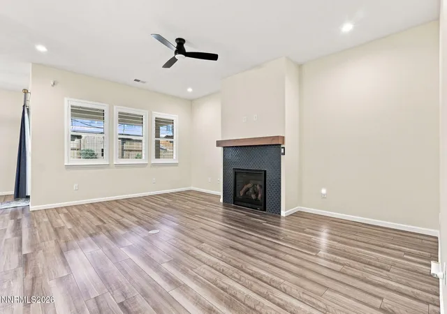 Photo 3 of Single family home for sale at 2212 Wyaconda Dr, Sparks, NV 89436 | MLS# 260011380 | Listing updated on 2026-09-22