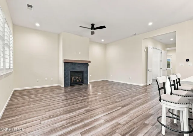 Photo 4 of Single family home for sale at 2212 Wyaconda Dr, Sparks, NV 89436 | MLS# 260011380 | Listing updated on 2026-09-22