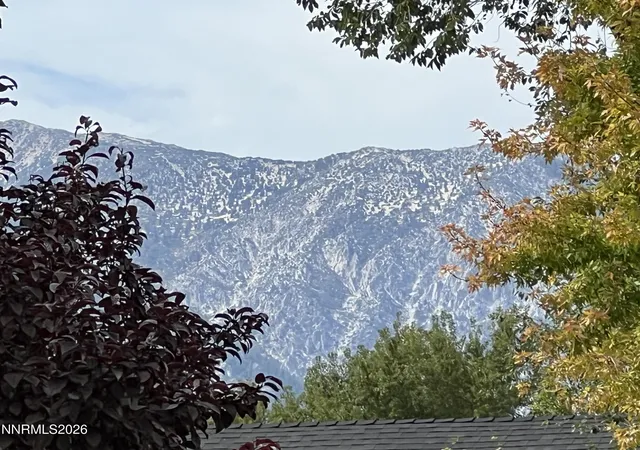 Photo 2 of Single family home for sale at 717 Lassen Way, Gardnerville, NV 89460 | MLS# 260010697 | Listing updated on 2026-10-29