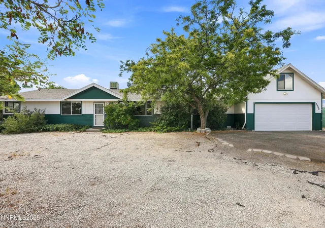 Photo 3 of Single family home for sale at 4090 W 7th Street, Reno, NV 89503 | MLS# 260011580 | Listing updated on 2026-09-20