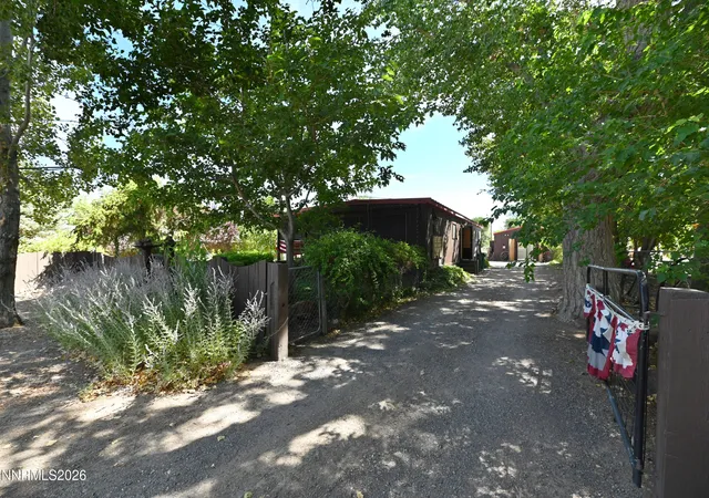 Photo 2 of Single family home for sale at 370 Miller Ln, Fernley, NV 89408 | MLS# 260011814 | Listing updated on 2026-09-12